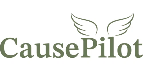CausePilot Promo Code
