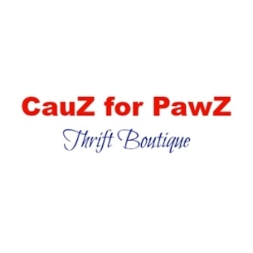 pawz coupons