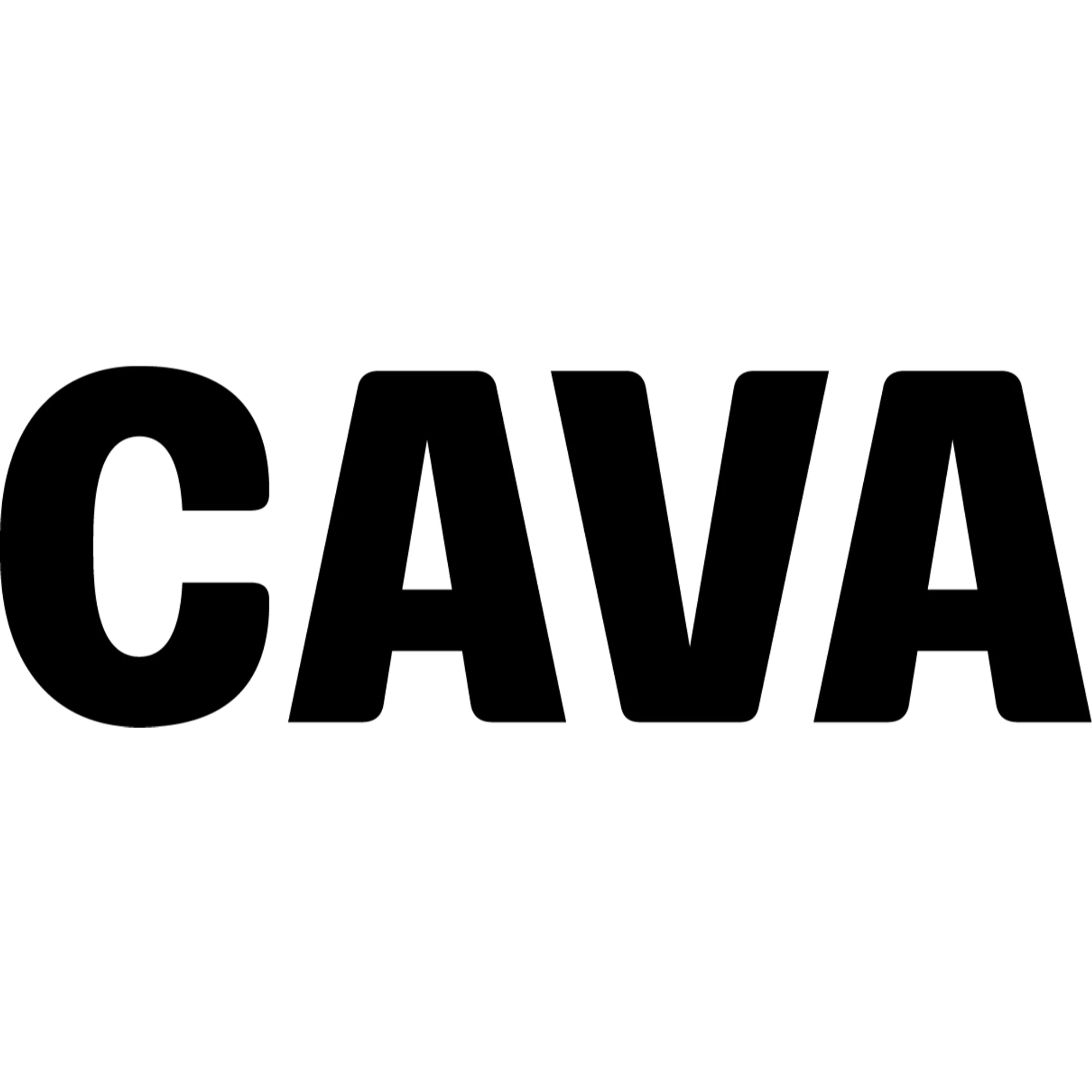 cava-promo-codes-25-off-discount-code-january-2026