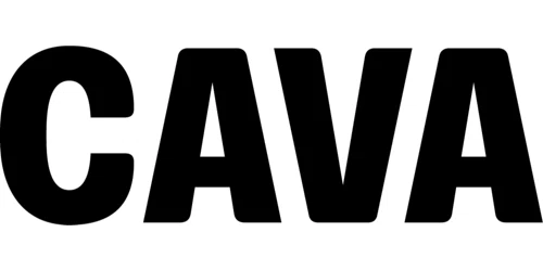 CAVA Promo Code