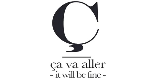 Ça va Aller - It will be Fine Promo Code