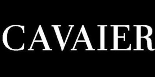 Cavaier Promo Code