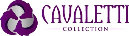 Cavaletti Collection Promo Code