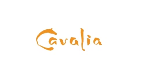 Cavalia coupon