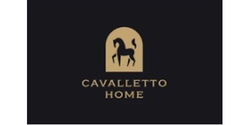 Cavalletto Home Promo Code