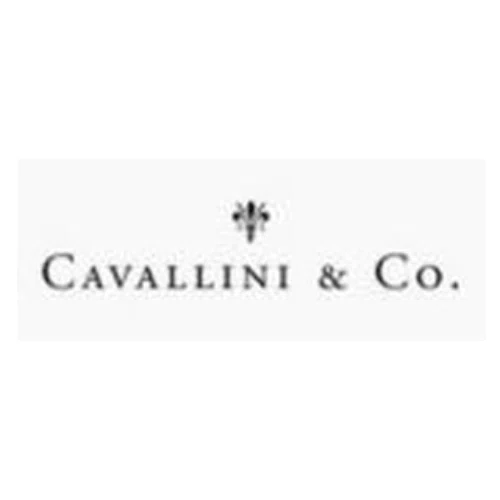 15% Off Cavallini & Co. Promo Code, Coupons February 2024