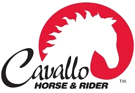 Cavallo Promo Code