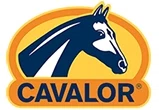 Cavalor Promo Code