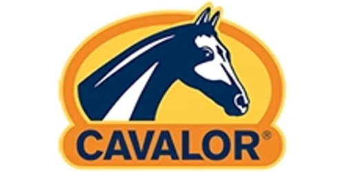 Cavalor Promo Code