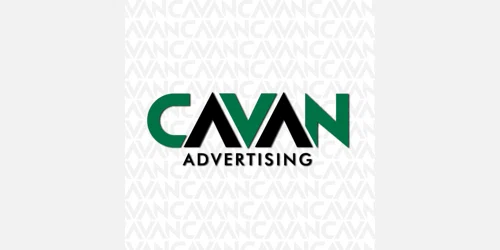 Cavan Advertising Promo Code