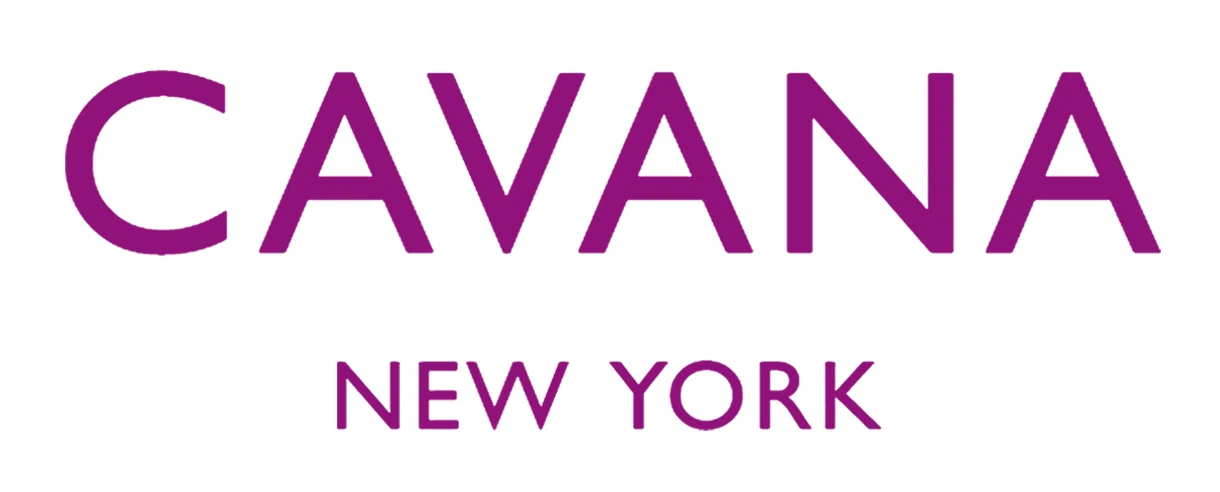 CAVANA New York Promo Code