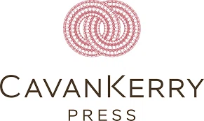 CavanKerry Press Promo Code