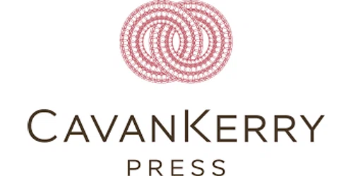 CavanKerry Press Promo Code