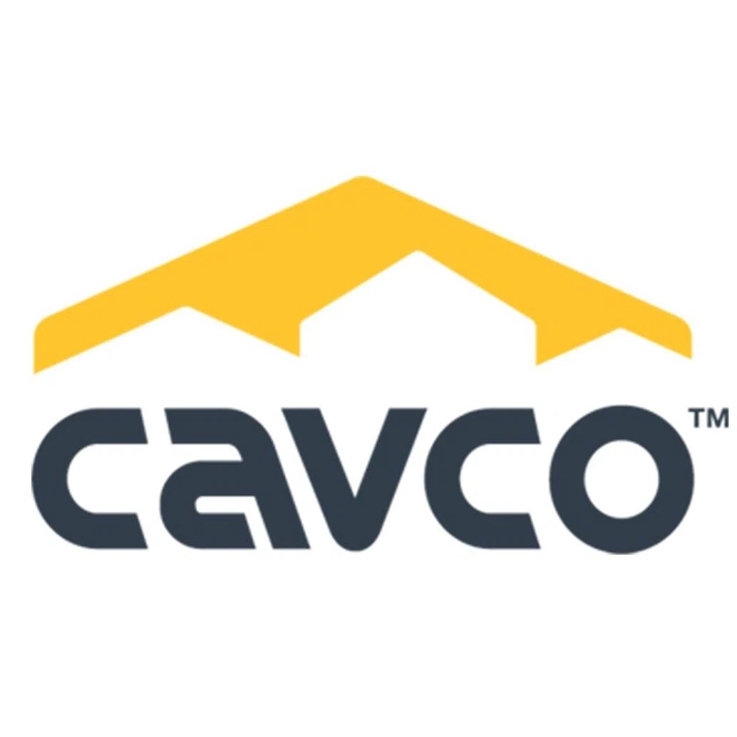 Cavco Homes Merchant Logo