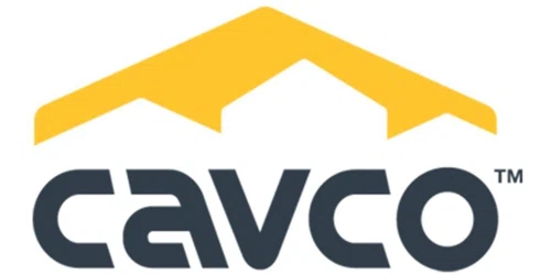 Cavco Homes Promo Code