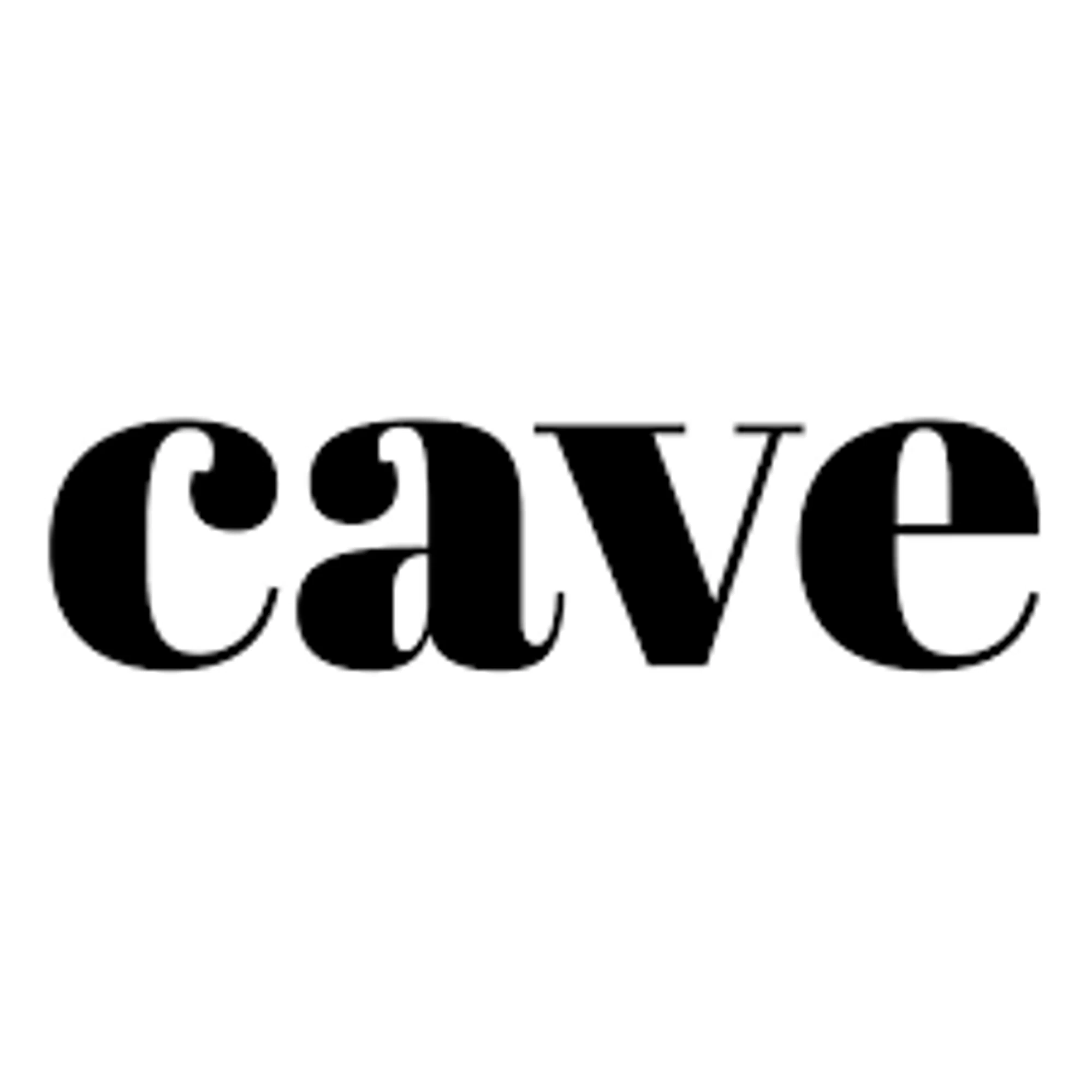 CAVE LONDON Discount Code — 100 Off in August 2024