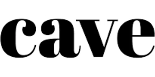 Cave London Promo Code