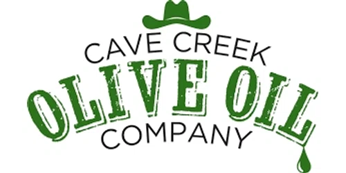 20% Off Cave Creek Olive Oil Promo Code, Coupons 2022