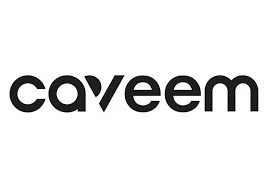 Caveem Merchant Logo