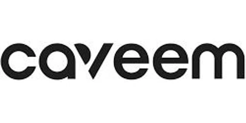 Caveem Promo Code