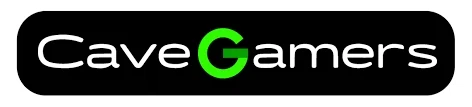 CaveGamers coupons