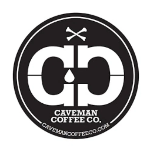 Caveman Coffee Coupon Code 60 Off In July 15 Promos