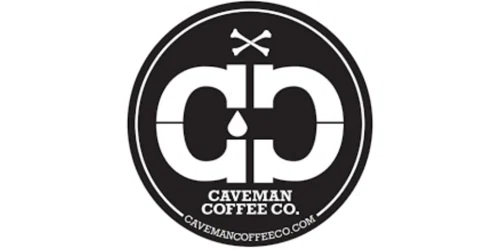 Caveman Coffee Promo Code