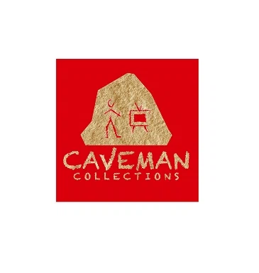 Caveman Collections Promo Code