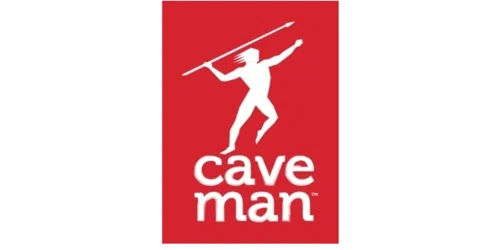 Caveman Foods coupon