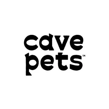  Cave Pets Promo Code