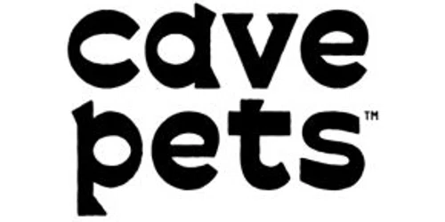 Cave Pets Promo Code