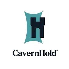 CavernHold Promo Code
