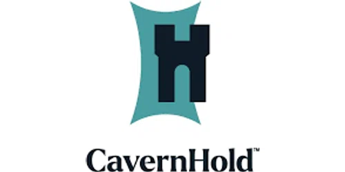 CavernHold Promo Code