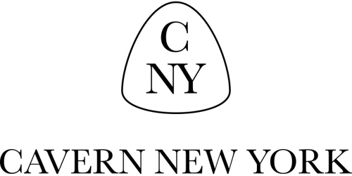 Cavern New York Promo Code