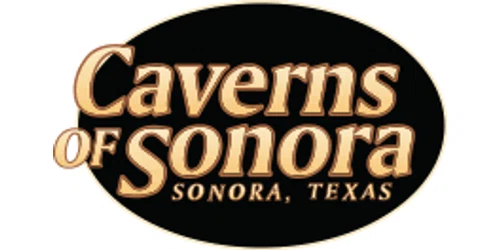 Caverns of Sonora Promo Code