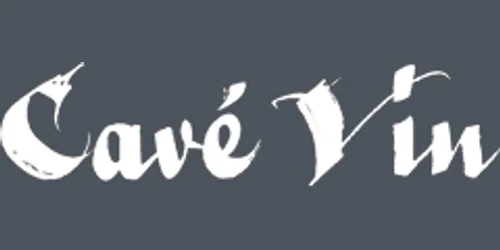Cavé Vin Restaurant Promo Code