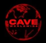 Cave Worldwide Merchant Logo