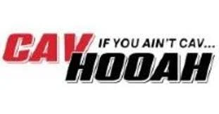 CavHooah Promo Code