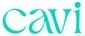 CAVI Promo Code