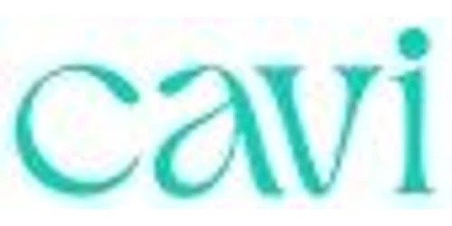 CAVI Promo Code
