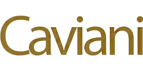 Caviani Furniture Promo Code