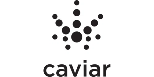 Caviar Canna Promo Code