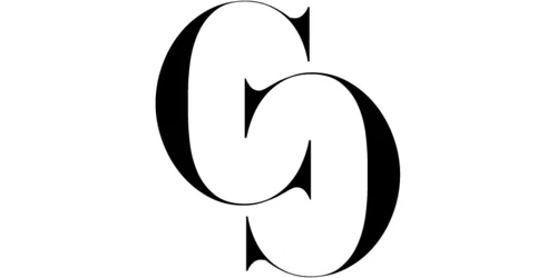 Caviar & Cashmere Promo Code