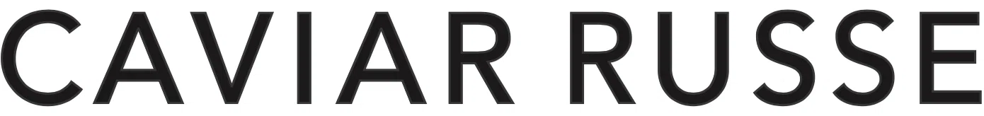 Caviar Russe discount code