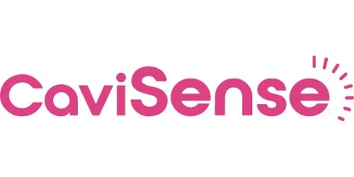 CaviSense Promo Code