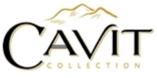 Cavit Promo Code