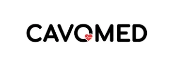 CavoMed Promo Code