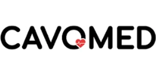 CavoMed Promo Code