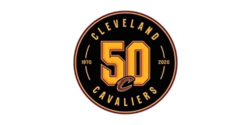 Cleveland Cavaliers coupon
