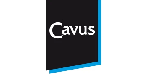 Cavus Promo Code